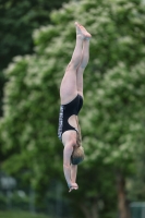 Thumbnail - Norway - Tuffi Sport - 2022 - International Diving Meet Graz - Participants 03056_15719.jpg