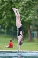 Thumbnail - Norway - Tuffi Sport - 2022 - International Diving Meet Graz - Participants 03056_15720.jpg