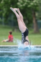 Thumbnail - Norway - Diving Sports - 2022 - International Diving Meet Graz - Participants 03056_15721.jpg