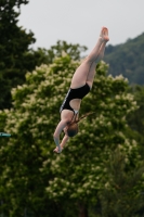 Thumbnail - Norway - Прыжки в воду - 2022 - International Diving Meet Graz - Participants 03056_15722.jpg