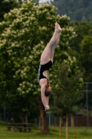 Thumbnail - Norway - Прыжки в воду - 2022 - International Diving Meet Graz - Participants 03056_15723.jpg