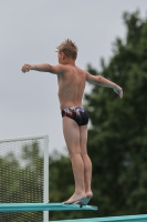 Thumbnail - Norway - Diving Sports - 2022 - International Diving Meet Graz - Participants 03056_15724.jpg