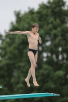 Thumbnail - Norway - Diving Sports - 2022 - International Diving Meet Graz - Participants 03056_15725.jpg