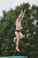 Thumbnail - Norway - Прыжки в воду - 2022 - International Diving Meet Graz - Participants 03056_15726.jpg