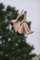 Thumbnail - Norway - Tuffi Sport - 2022 - International Diving Meet Graz - Participants 03056_15727.jpg