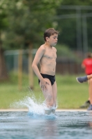 Thumbnail - Norway - Plongeon - 2022 - International Diving Meet Graz - Participants 03056_15729.jpg