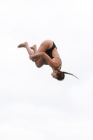 Thumbnail - Women - Lina Gullsmedmoen Indrebø - Wasserspringen - 2022 - International Diving Meet Graz - Teilnehmer - Norwegen 03056_15738.jpg