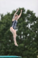 Thumbnail - Norway - Tuffi Sport - 2022 - International Diving Meet Graz - Participants 03056_15749.jpg