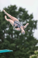 Thumbnail - Norway - Прыжки в воду - 2022 - International Diving Meet Graz - Participants 03056_15750.jpg