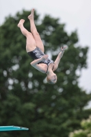 Thumbnail - Norwegen - Wasserspringen - 2022 - International Diving Meet Graz - Teilnehmer 03056_15751.jpg