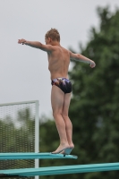 Thumbnail - Norway - Прыжки в воду - 2022 - International Diving Meet Graz - Participants 03056_15760.jpg