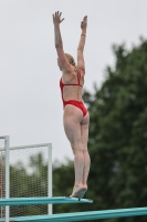 Thumbnail - Girls C - Elisabeth - Plongeon - 2022 - International Diving Meet Graz - Participants - Norway 03056_15761.jpg