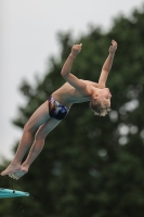 Thumbnail - Norway - Прыжки в воду - 2022 - International Diving Meet Graz - Participants 03056_15770.jpg