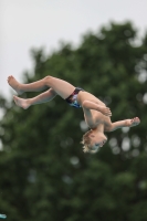 Thumbnail - Norway - Tuffi Sport - 2022 - International Diving Meet Graz - Participants 03056_15771.jpg