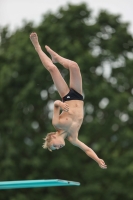 Thumbnail - Norwegen - Wasserspringen - 2022 - International Diving Meet Graz - Teilnehmer 03056_15772.jpg