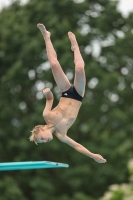 Thumbnail - Norway - Tuffi Sport - 2022 - International Diving Meet Graz - Participants 03056_15773.jpg