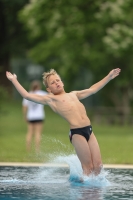 Thumbnail - Norwegen - Wasserspringen - 2022 - International Diving Meet Graz - Teilnehmer 03056_15774.jpg