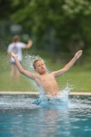 Thumbnail - Norway - Прыжки в воду - 2022 - International Diving Meet Graz - Participants 03056_15775.jpg