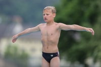 Thumbnail - Norway - Прыжки в воду - 2022 - International Diving Meet Graz - Participants 03056_15776.jpg