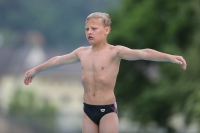 Thumbnail - Norway - Tuffi Sport - 2022 - International Diving Meet Graz - Participants 03056_15776.jpg