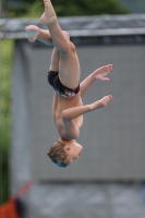 Thumbnail - Norway - Plongeon - 2022 - International Diving Meet Graz - Participants 03056_15777.jpg