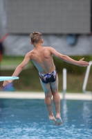 Thumbnail - Norwegen - Wasserspringen - 2022 - International Diving Meet Graz - Teilnehmer 03056_15778.jpg