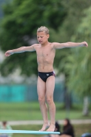 Thumbnail - Norway - Tuffi Sport - 2022 - International Diving Meet Graz - Participants 03056_15779.jpg