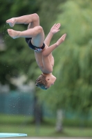 Thumbnail - Norway - Diving Sports - 2022 - International Diving Meet Graz - Participants 03056_15780.jpg