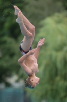 Thumbnail - Norwegen - Wasserspringen - 2022 - International Diving Meet Graz - Teilnehmer 03056_15781.jpg