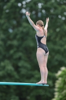 Thumbnail - Norway - Tuffi Sport - 2022 - International Diving Meet Graz - Participants 03056_15783.jpg