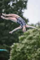 Thumbnail - Norway - Прыжки в воду - 2022 - International Diving Meet Graz - Participants 03056_15784.jpg