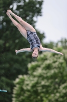 Thumbnail - Norway - Plongeon - 2022 - International Diving Meet Graz - Participants 03056_15785.jpg