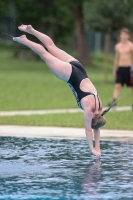 Thumbnail - Norway - Прыжки в воду - 2022 - International Diving Meet Graz - Participants 03056_15786.jpg