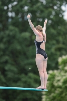 Thumbnail - Norway - Diving Sports - 2022 - International Diving Meet Graz - Participants 03056_15795.jpg