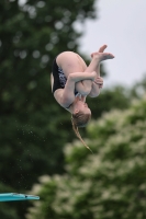 Thumbnail - Norway - Прыжки в воду - 2022 - International Diving Meet Graz - Participants 03056_15797.jpg