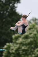 Thumbnail - Norwegen - Wasserspringen - 2022 - International Diving Meet Graz - Teilnehmer 03056_15798.jpg