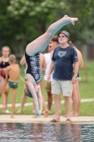 Thumbnail - Norwegen - Wasserspringen - 2022 - International Diving Meet Graz - Teilnehmer 03056_15799.jpg