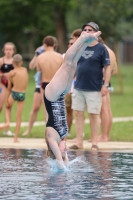 Thumbnail - Norway - Прыжки в воду - 2022 - International Diving Meet Graz - Participants 03056_15800.jpg