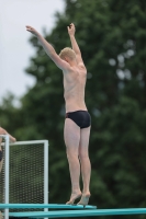 Thumbnail - Boys A - Elias Dvergsnes - Прыжки в воду - 2022 - International Diving Meet Graz - Participants - Norway 03056_15801.jpg