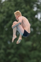 Thumbnail - Boys A - Elias Dvergsnes - Прыжки в воду - 2022 - International Diving Meet Graz - Participants - Norway 03056_15803.jpg