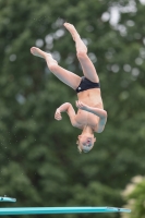 Thumbnail - Norwegen - Wasserspringen - 2022 - International Diving Meet Graz - Teilnehmer 03056_15806.jpg