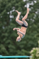 Thumbnail - Norway - Tuffi Sport - 2022 - International Diving Meet Graz - Participants 03056_15807.jpg