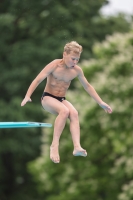 Thumbnail - Norway - Diving Sports - 2022 - International Diving Meet Graz - Participants 03056_15808.jpg