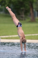 Thumbnail - Norway - Plongeon - 2022 - International Diving Meet Graz - Participants 03056_15809.jpg