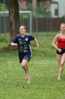 Thumbnail - Norway - Plongeon - 2022 - International Diving Meet Graz - Participants 03056_15820.jpg