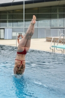 Thumbnail - Girls C - Elisabeth - Прыжки в воду - 2022 - International Diving Meet Graz - Participants - Norway 03056_15831.jpg