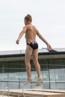 Thumbnail - Norway - Tuffi Sport - 2022 - International Diving Meet Graz - Participants 03056_15832.jpg