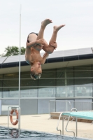 Thumbnail - Norway - Tuffi Sport - 2022 - International Diving Meet Graz - Participants 03056_15833.jpg