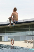 Thumbnail - Norway - Diving Sports - 2022 - International Diving Meet Graz - Participants 03056_15834.jpg