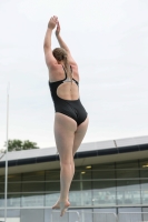 Thumbnail - Norway - Plongeon - 2022 - International Diving Meet Graz - Participants 03056_15835.jpg